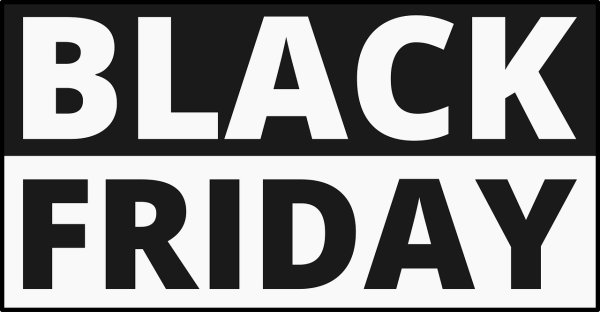 Darty : des offres high-tech attractives à découvrir avant le Black Friday