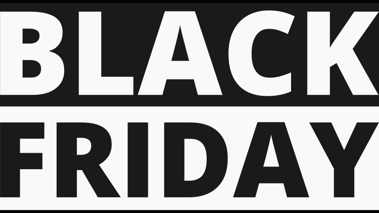 Darty : des offres high-tech attractives &agrave; d&eacute;couvrir avant le Black Friday