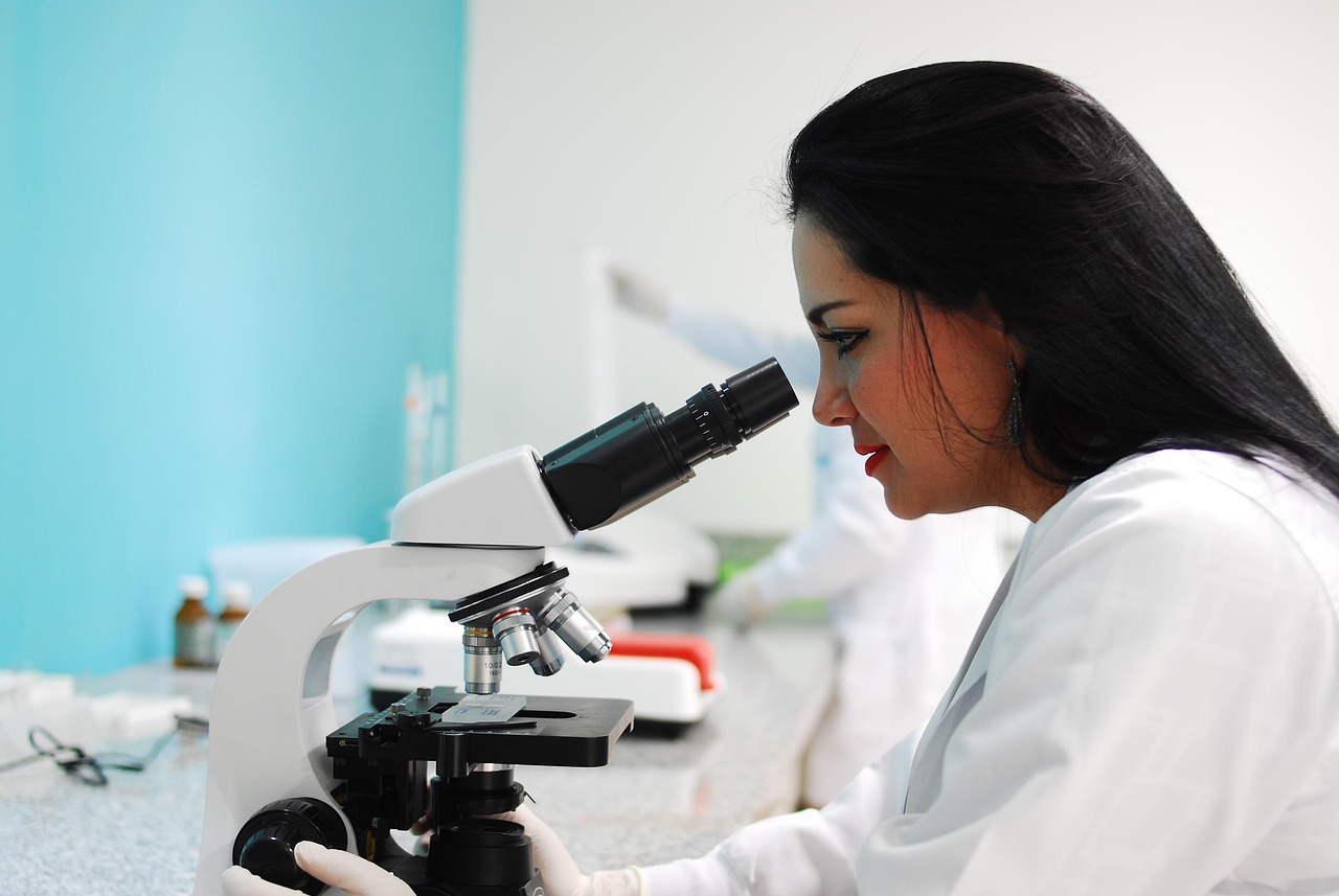 découvrez les dernières découvertes scientifiques qui révolutionnent notre compréhension du monde. explorez des avancées majeures, innovations et recherches qui façonnent l’avenir de la science.