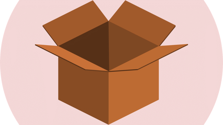 Dell Technologies modernise ses solutions de stockage pour les environnements de Cloud Privé