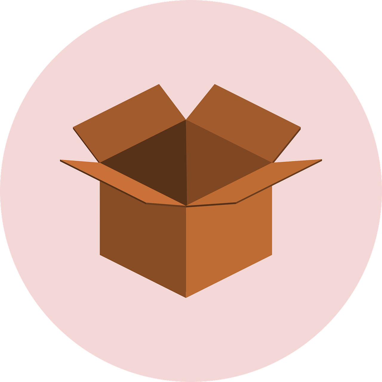 découvrez nos solutions de storage efficaces et sécurisées pour protéger vos données, optimiser votre espace et garantir un accès rapide à tous vos fichiers, quel que soit votre secteur d’activité.