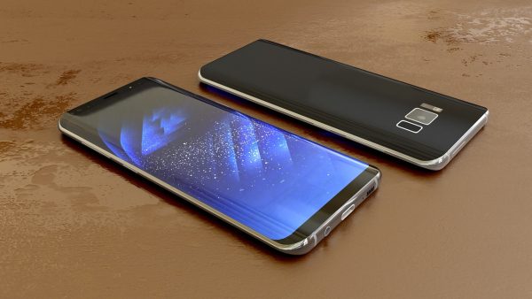Des gadgets technologiques innovants pour un Noël moderne et tendance