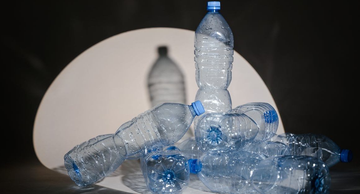 découvrez comment l’économie circulaire favorise la réduction des déchets, la réutilisation des ressources et l’innovation durable, pour un avenir respectueux de l’environnement et de la croissance responsable.