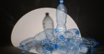découvrez comment l’économie circulaire favorise la réduction des déchets, la réutilisation des ressources et l’innovation durable, pour un avenir respectueux de l’environnement et de la croissance responsable.