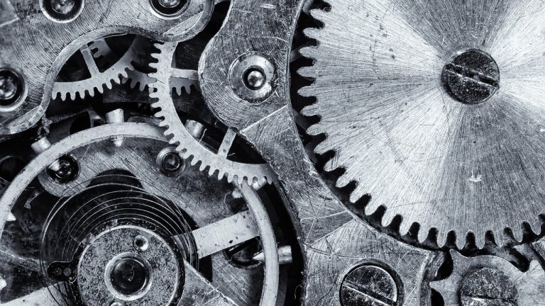 d&eacute;couvrez les derni&egrave;res tendances, innovations et actualit&eacute;s dans l'industrie des technologies num&eacute;riques. restez inform&eacute; sur les entreprises, produits et avanc&eacute;es qui transforment le secteur digital.