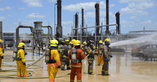 Gestion des incidents : stratégies efficaces pour une réponse rapide