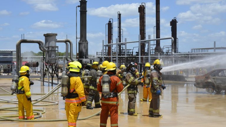 Gestion des incidents : stratégies efficaces pour une réponse rapide