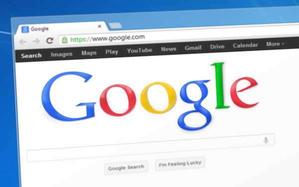 Google Maps : astuces pour préserver l’historique de vos déplacements en ligne