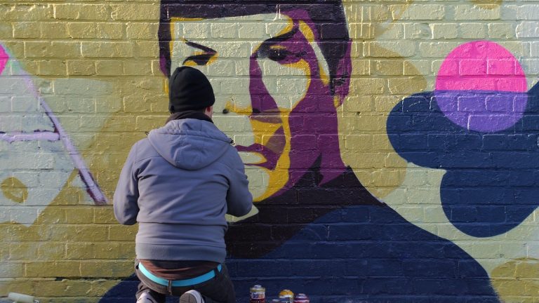 d&eacute;couvrez les derni&egrave;res actualit&eacute;s, analyses et tendances sur la technologie d'entreprise : solutions innovantes, transformation digitale, cybers&eacute;curit&eacute; et outils pour optimiser la performance des organisations.