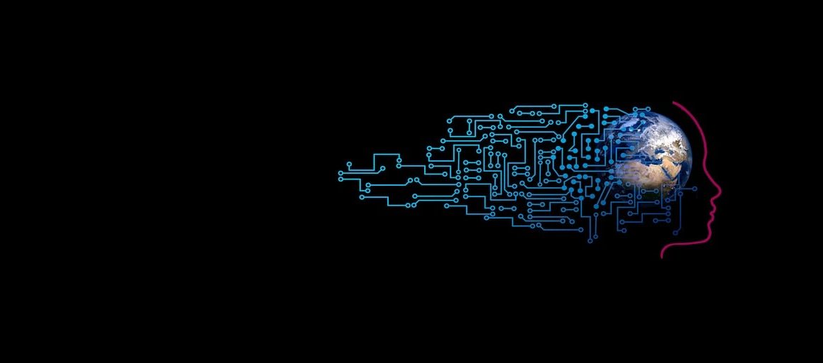 découvrez l'informatique quantique : principes, applications révolutionnaires et impact sur l’avenir de la technologie. explorez les bases et les enjeux de cette nouvelle ère informatique.