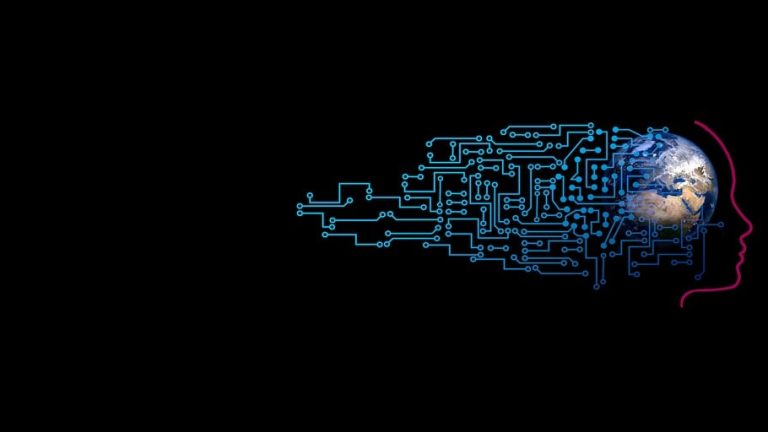Informatique quantique : Alphabet a-t-il r&eacute;ellement franchi le cap de la supr&eacute;matie technologique ?