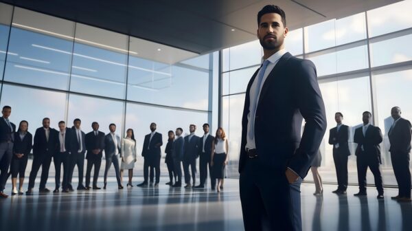 Innovation et entrepreneuriat : un contingent exceptionnel d’entreprises wallonnes s’apprête à briller au prestigieux CES de Las Vegas