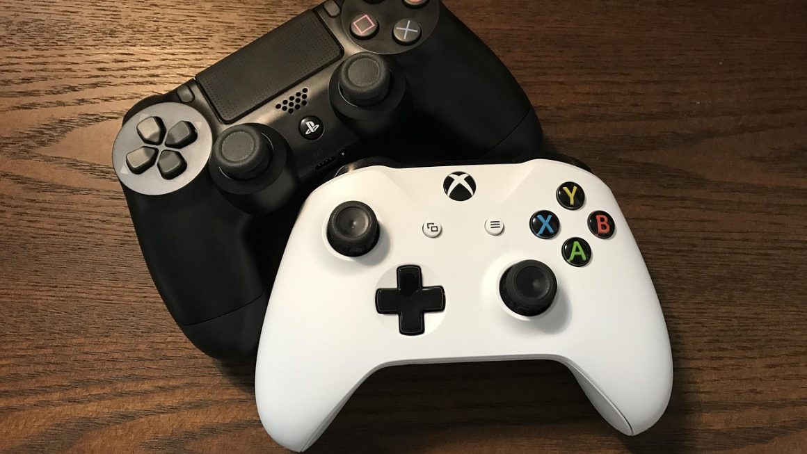 découvrez tout l'univers des jeux vidéo : actualités, nouveautés, critiques, astuces et tendances pour joueurs débutants et confirmés. plongez au cœur de vos titres préférés et explorez les meilleurs conseils pour enrichir votre expérience de gaming.