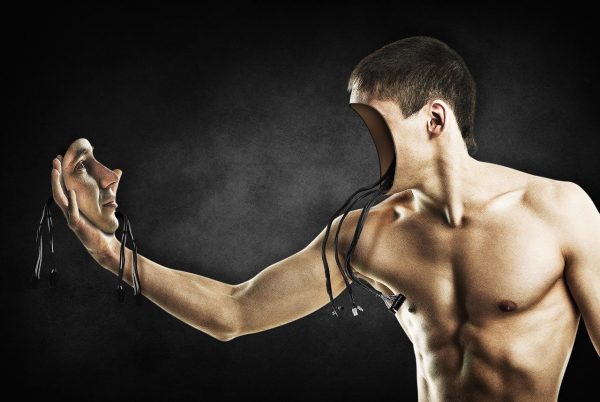 L’Intelligence Artificielle : Révolutionner le Monde du Développement Logiciel