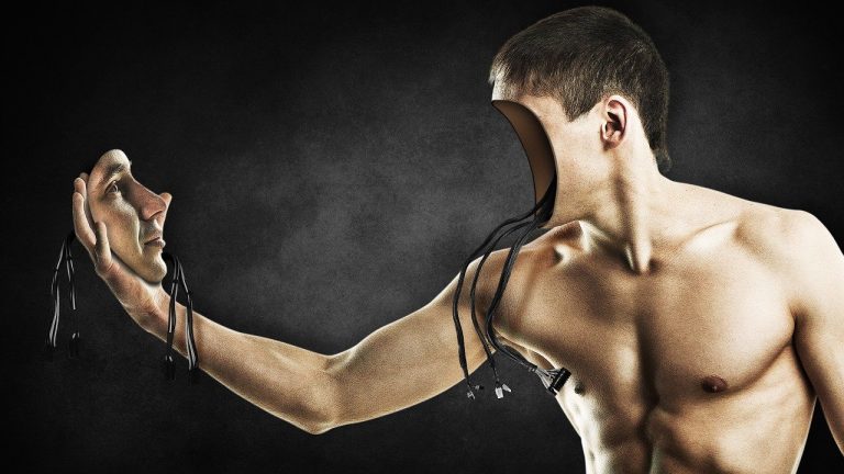 L’Intelligence Artificielle : Révolutionner le Monde du Développement Logiciel