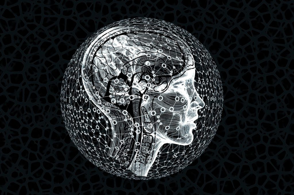 découvrez ce qu'est la suprématie quantique, une étape clé dans le développement de l'informatique quantique où les ordinateurs quantiques surpassent les ordinateurs classiques dans la résolution de certains problèmes complexes.