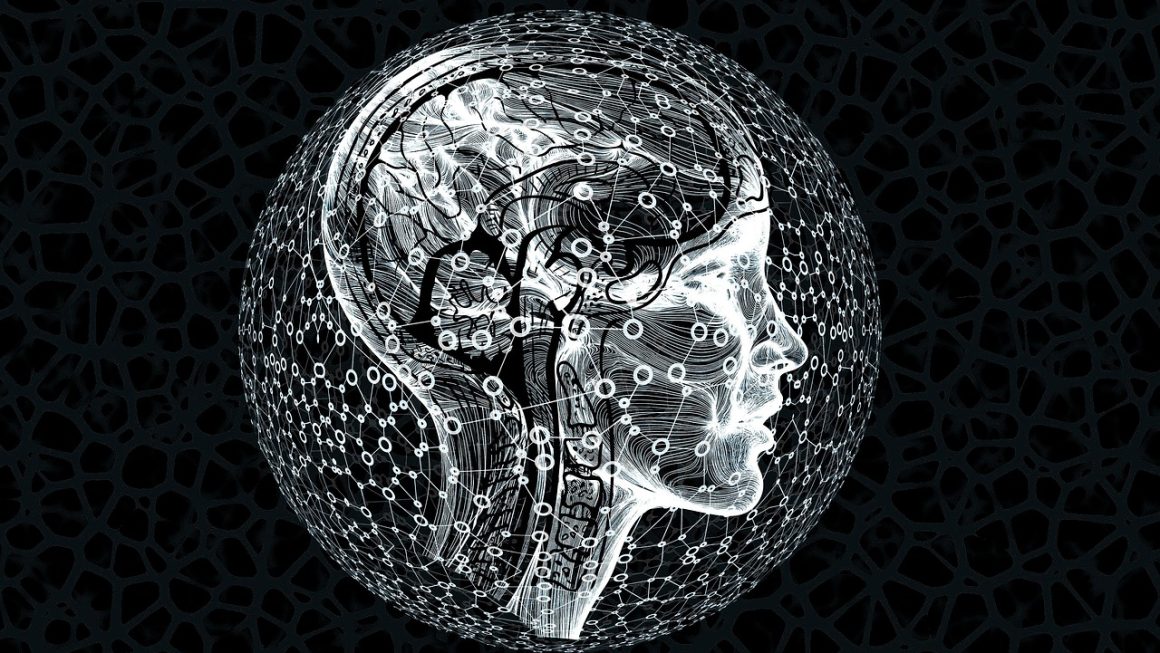 découvrez ce qu'est la suprématie quantique, une étape clé dans le développement de l'informatique quantique où les ordinateurs quantiques surpassent les ordinateurs classiques dans la résolution de certains problèmes complexes.