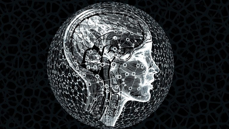 La Chine frôle la suprématie technologique quantique des États-Unis