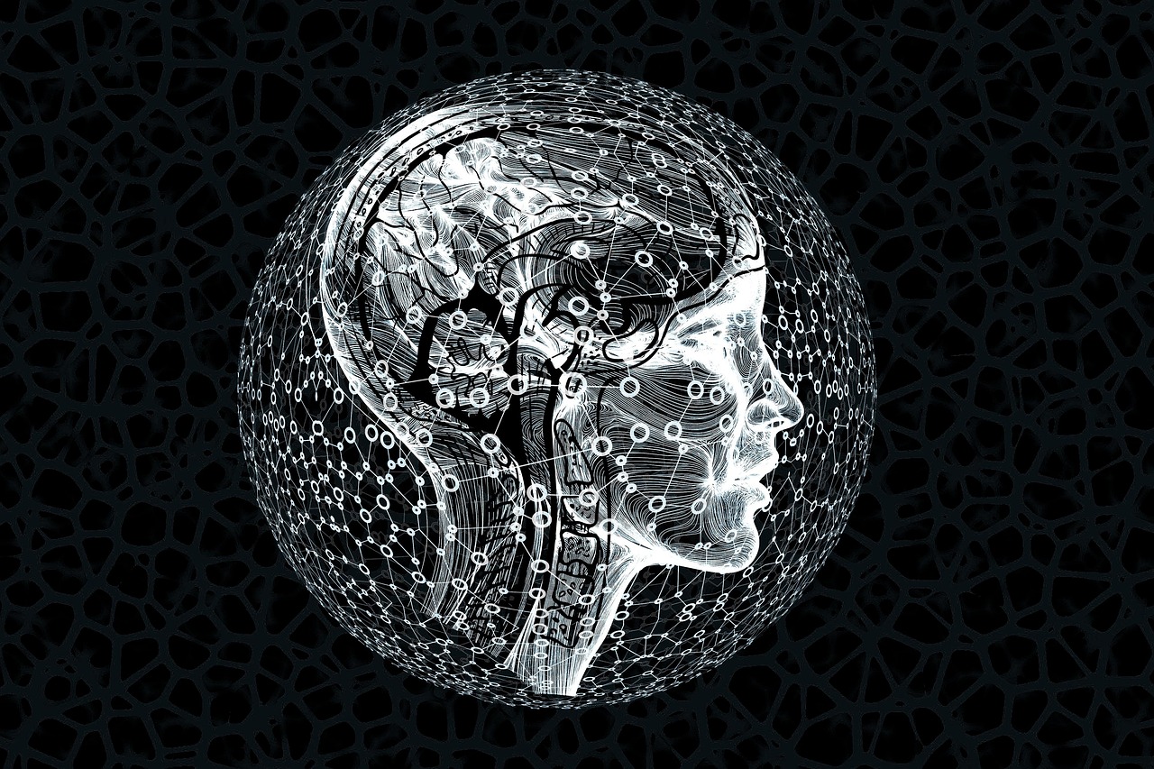 découvrez ce qu'est la suprématie quantique, une étape clé dans le développement de l'informatique quantique où les ordinateurs quantiques surpassent les ordinateurs classiques dans la résolution de certains problèmes complexes.