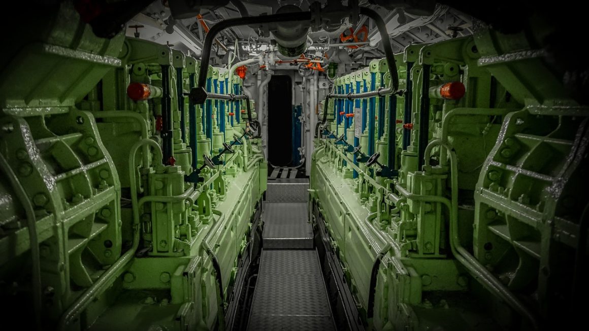 découvrez comment les câbles sous-marins, essentiels à l'internet mondial, sont ciblés par des attaques informatiques. comprenez les risques, les méthodes de piratage et les stratégies pour renforcer la sécurité de ces infrastructures sensibles.