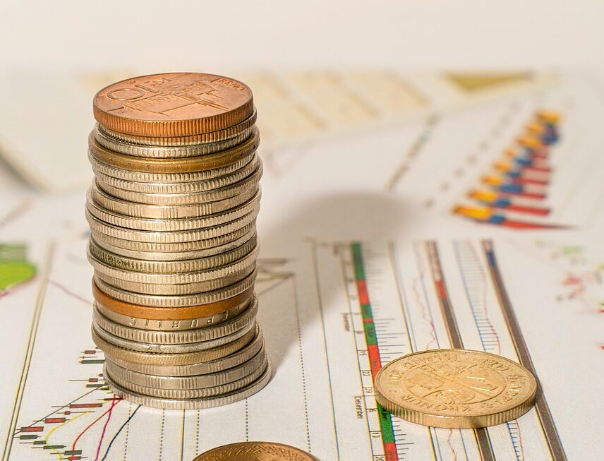 découvrez comment l'économie numérique transforme les entreprises et la société grâce aux technologies innovantes, à la connectivité mondiale et aux nouveaux modèles économiques du digital.