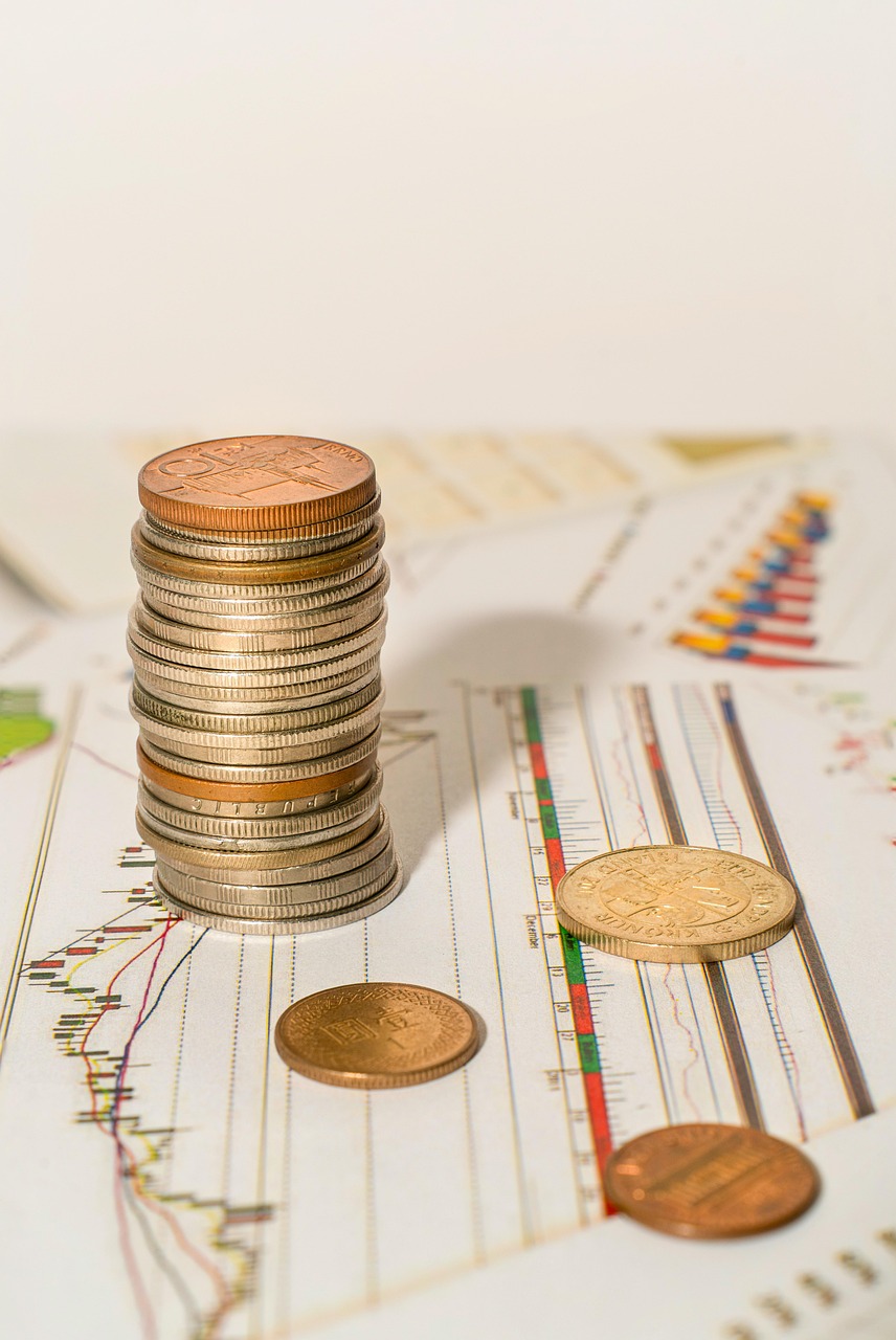 découvrez comment l'économie numérique transforme les entreprises et la société grâce aux technologies innovantes, à la connectivité mondiale et aux nouveaux modèles économiques du digital.