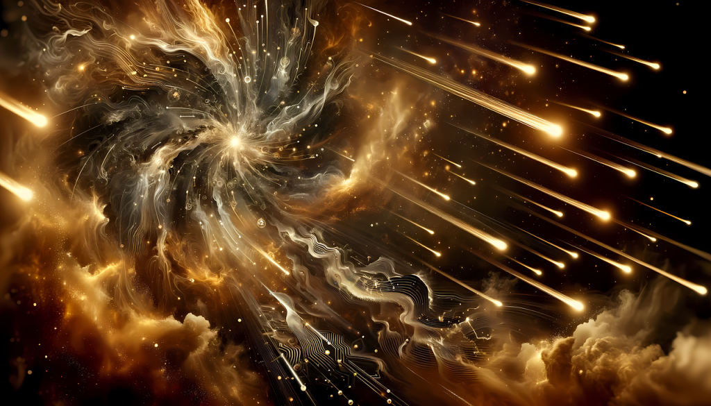 découvrez le quantum computing, une technologie révolutionnaire qui exploite les lois de la physique quantique pour résoudre des problèmes complexes bien plus rapidement que les ordinateurs traditionnels. apprenez ses principes de base, ses applications et son potentiel pour l’avenir.
