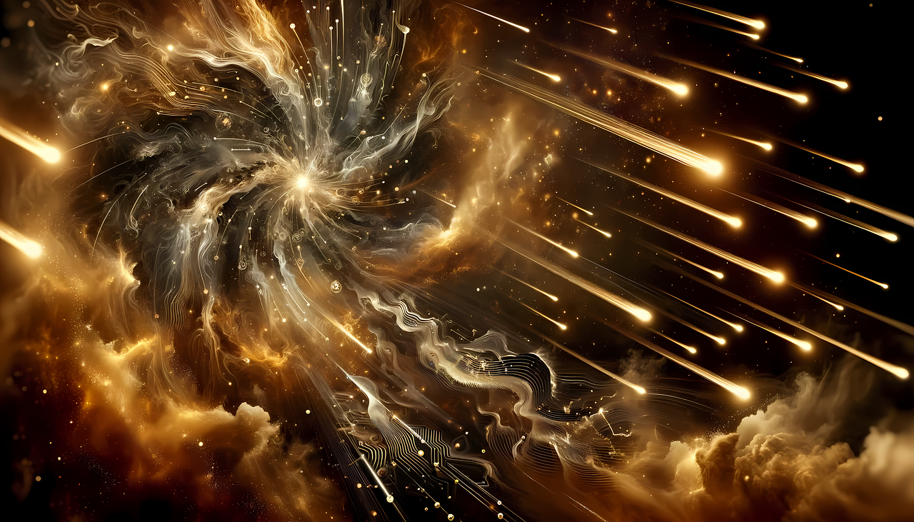 découvrez le quantum computing, une technologie révolutionnaire qui exploite les lois de la physique quantique pour résoudre des problèmes complexes bien plus rapidement que les ordinateurs traditionnels. apprenez ses principes de base, ses applications et son potentiel pour l’avenir.