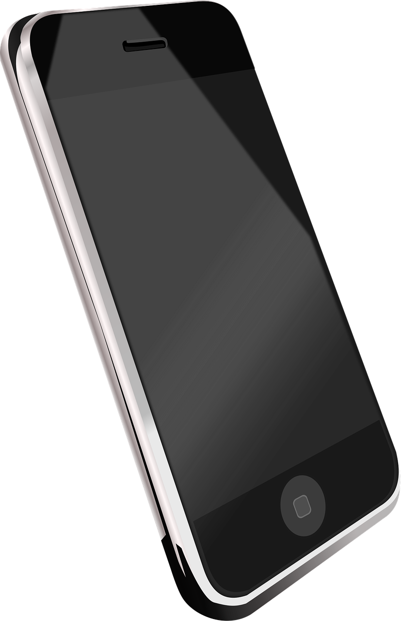 découvrez les gadgets innovants et tendances qui simplifient votre quotidien ! explorez des accessoires high-tech, des idées cadeaux originales et des outils pratiques pour tous les âges.