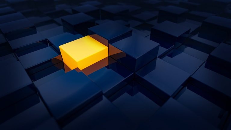 Les Dernières Tendances en Hautes Technologies : Nouvelles Innovations du Web et de l’Internet