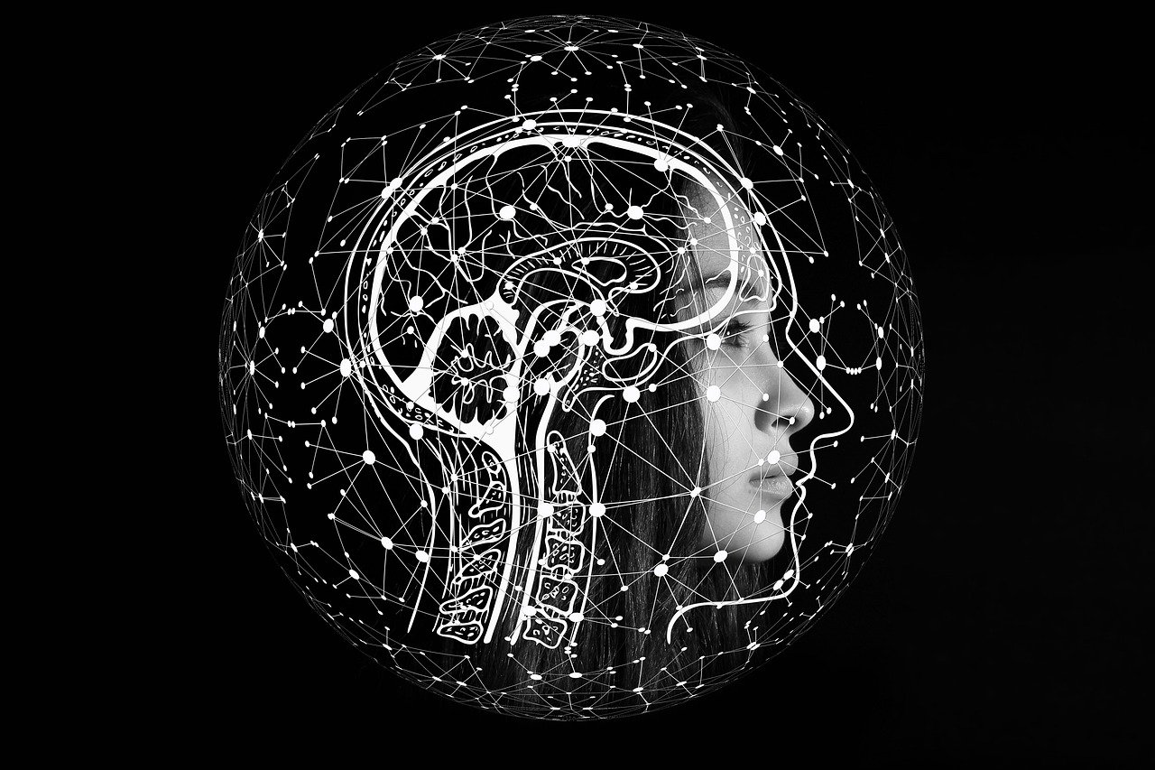 découvrez les meilleures formations en informatique en ligne. obtenez votre diplôme en sciences informatiques à distance, reconnu et flexible, pour booster votre carrière dans le numérique.