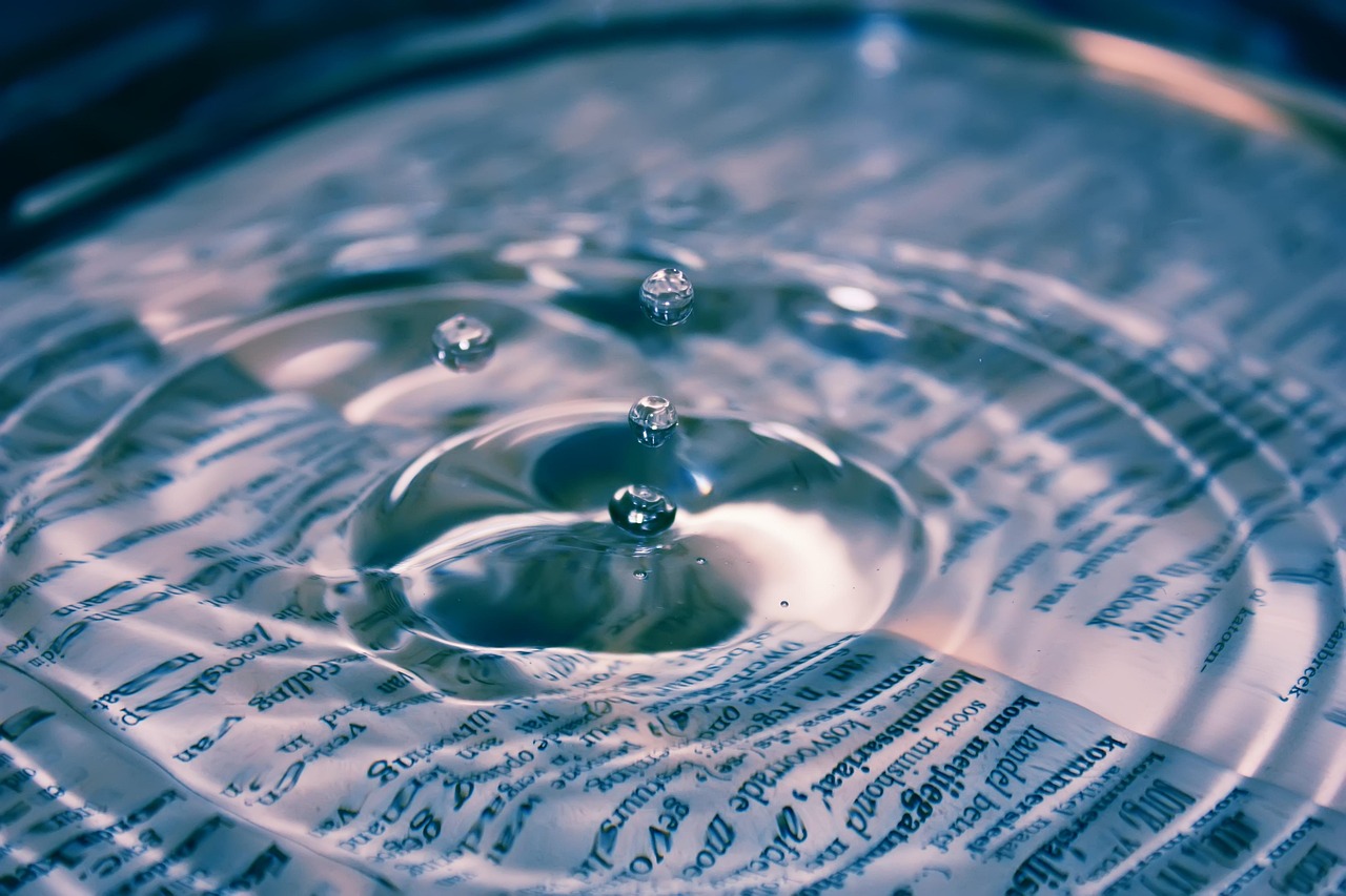 découvrez l'impact de ce sujet essentiel : analyse, conséquences et solutions pour mieux comprendre et agir efficacement.