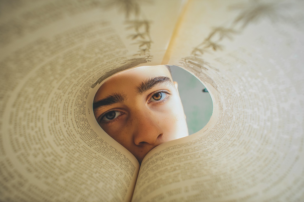 découvrez des insights précieux pour mieux comprendre votre audience, optimiser vos stratégies et prendre des décisions éclairées. analysez les tendances, identifiez les opportunités et améliorez vos performances grâce à des données pertinentes et actualisées.