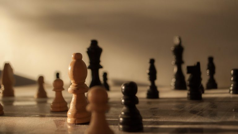 d&eacute;couvrez les principales d&eacute;faillances technologiques, leurs causes et leurs impacts sur notre quotidien, ainsi que des exemples marquants et des solutions pour &eacute;viter ces erreurs &agrave; l'avenir.