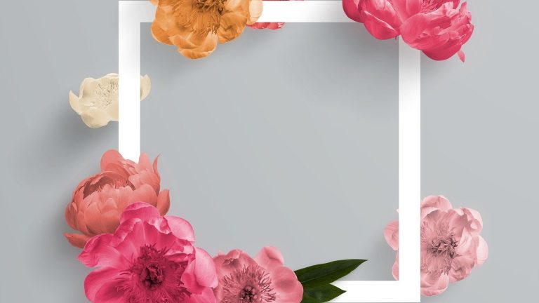 Les professions en forte demande dans le domaine de l’informatique