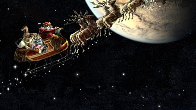 Les professions les plus prisées dans le domaine de l’informatique