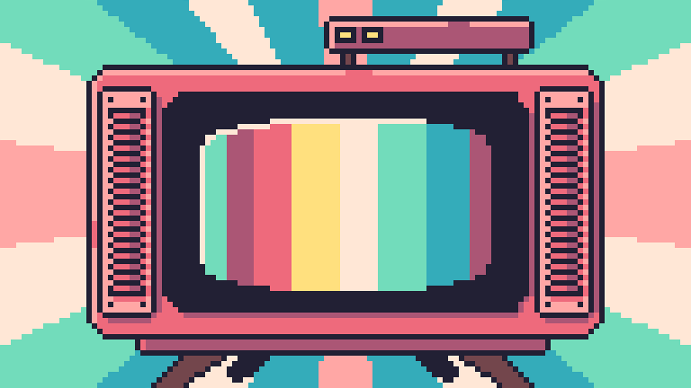 L&rsquo;essor des technologies num&eacute;riques et des syst&egrave;mes d&rsquo;intelligence artificielle dans le monde professionnel