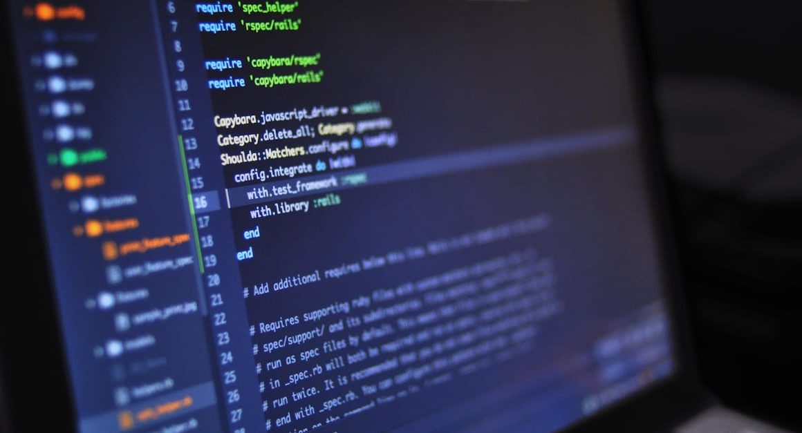 surveillez efficacement l’état et les performances de vos serveurs avec des outils de server monitoring. anticipez les incidents, optimisez la sécurité et garantissez la disponibilité de vos services informatiques.