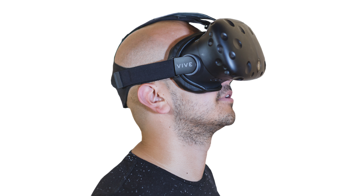découvrez notre sélection de casques gaming : confort, qualité sonore supérieure et microphone performant pour une immersion totale dans vos jeux vidéo préférés.