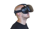 découvrez notre sélection de casques gaming : confort, qualité sonore supérieure et microphone performant pour une immersion totale dans vos jeux vidéo préférés.
