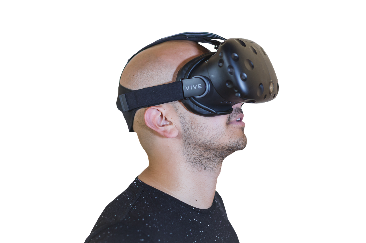 découvrez notre sélection de casques gaming : confort, qualité sonore supérieure et microphone performant pour une immersion totale dans vos jeux vidéo préférés.