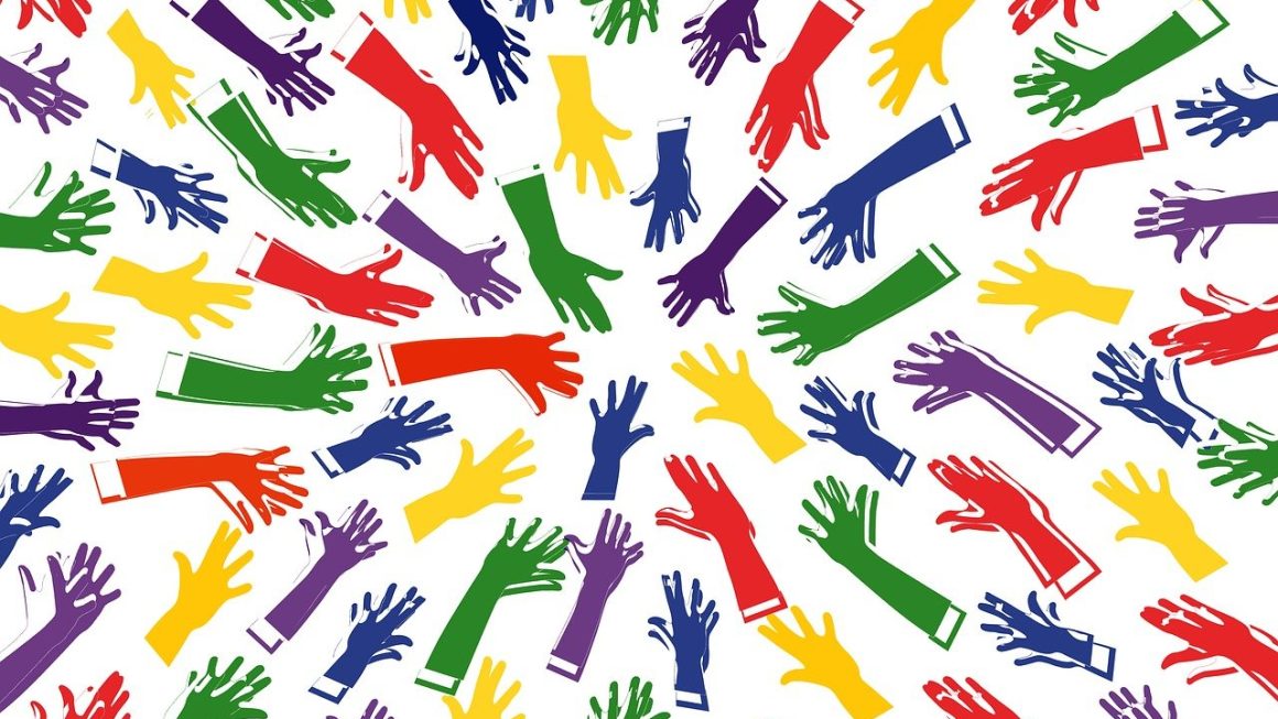 découvrez l’intégration b2b : simplifiez et automatisez l’échange de données entre entreprises, améliorez la collaboration et optimisez vos processus métier grâce à des solutions performantes et sécurisées.