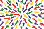 découvrez l’intégration b2b : simplifiez et automatisez l’échange de données entre entreprises, améliorez la collaboration et optimisez vos processus métier grâce à des solutions performantes et sécurisées.