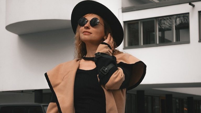 Nouvelles des entreprises et tendances du secteur numérique