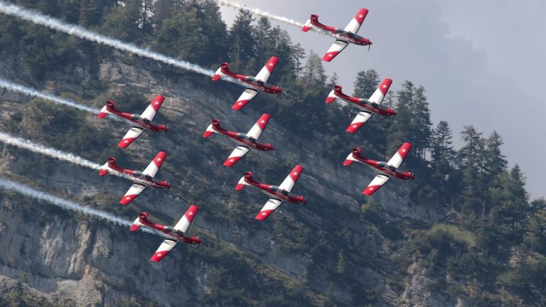 Offre incroyable : &eacute;conomisez plus de 77 euros sur le processeur AMD Ryzen 7 disponible sur AliExpress !