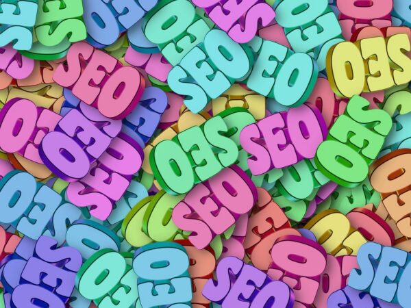 Optimisez votre quotidien : Nos astuces pour intégrer l’intelligence artificielle au travail et à la maison