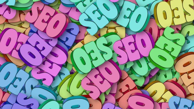 d&eacute;couvrez comment l'optimisation peut am&eacute;liorer l'efficacit&eacute;, r&eacute;duire les co&ucirc;ts et maximiser les performances dans divers domaines, gr&acirc;ce &agrave; des conseils et des strat&eacute;gies adapt&eacute;s &agrave; vos besoins.