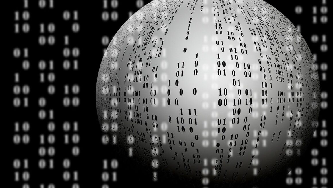 découvrez comment les ordinateurs de nouvelle génération révolutionnent la technologie avec des performances avancées, une puissance de traitement accrue et des innovations en intelligence artificielle.