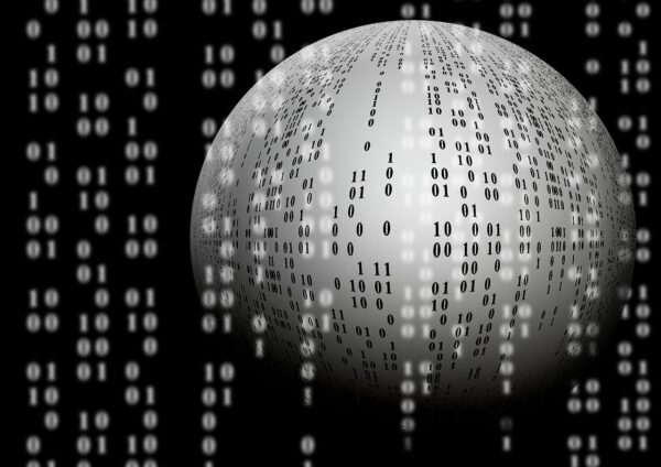 Ordinateurs de nouvelle génération : un nouveau matériau de câblage pourrait révolutionner la technologie des puces.