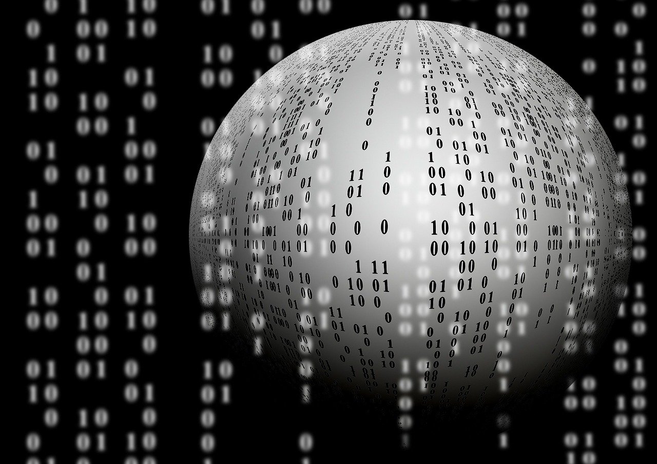 découvrez comment les ordinateurs de nouvelle génération révolutionnent la technologie avec des performances avancées, une puissance de traitement accrue et des innovations en intelligence artificielle.